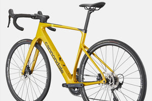 Synapse Carbon 5 - Suburban Ski and Bike