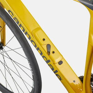 Synapse Carbon 5 - Suburban Ski and Bike