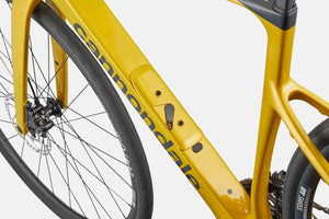 Synapse Carbon 5 - Suburban Ski and Bike
