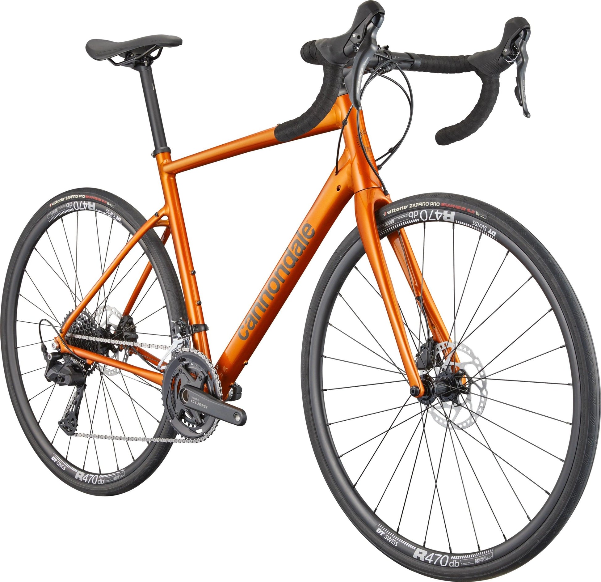 Synapse 2