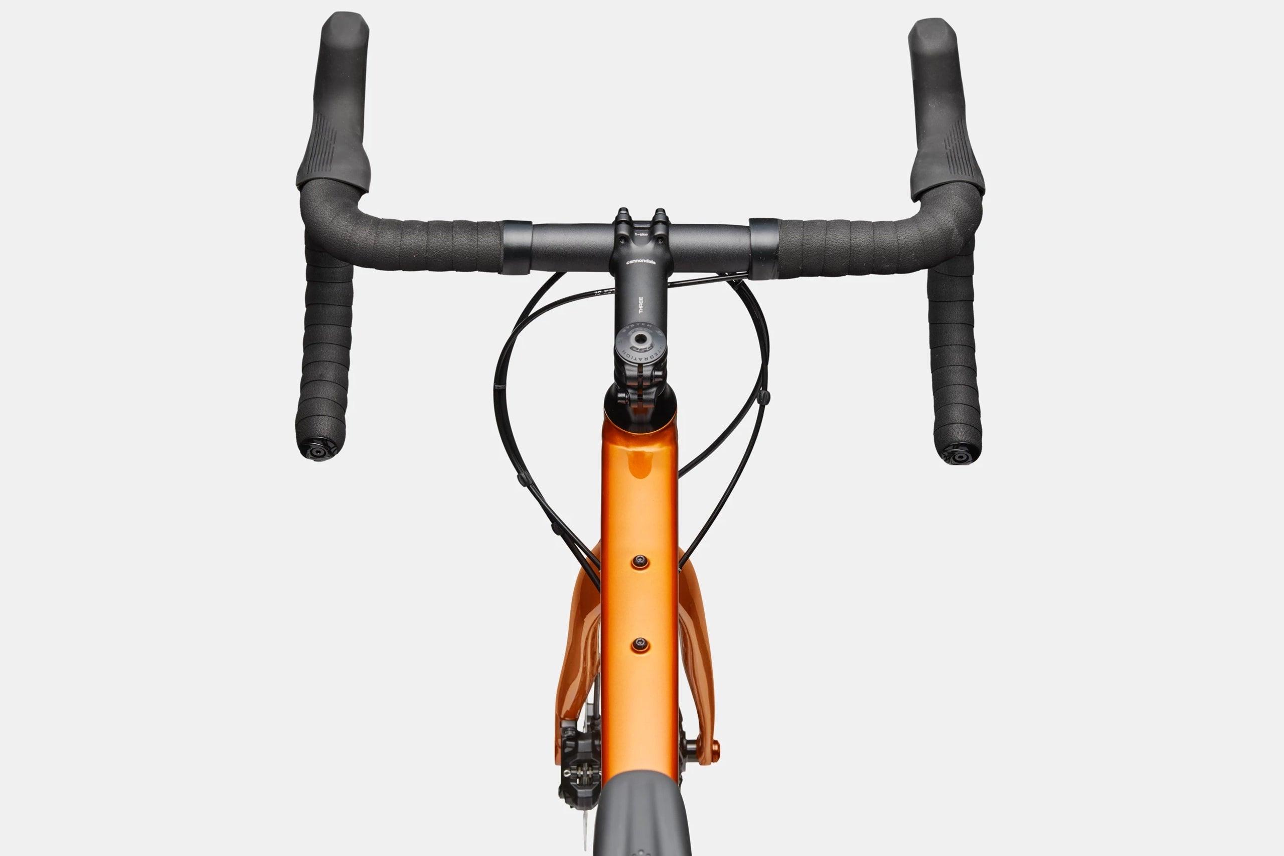 Synapse 2