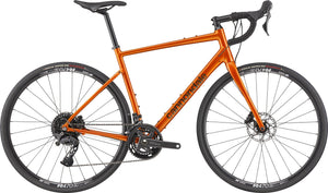 Synapse 2