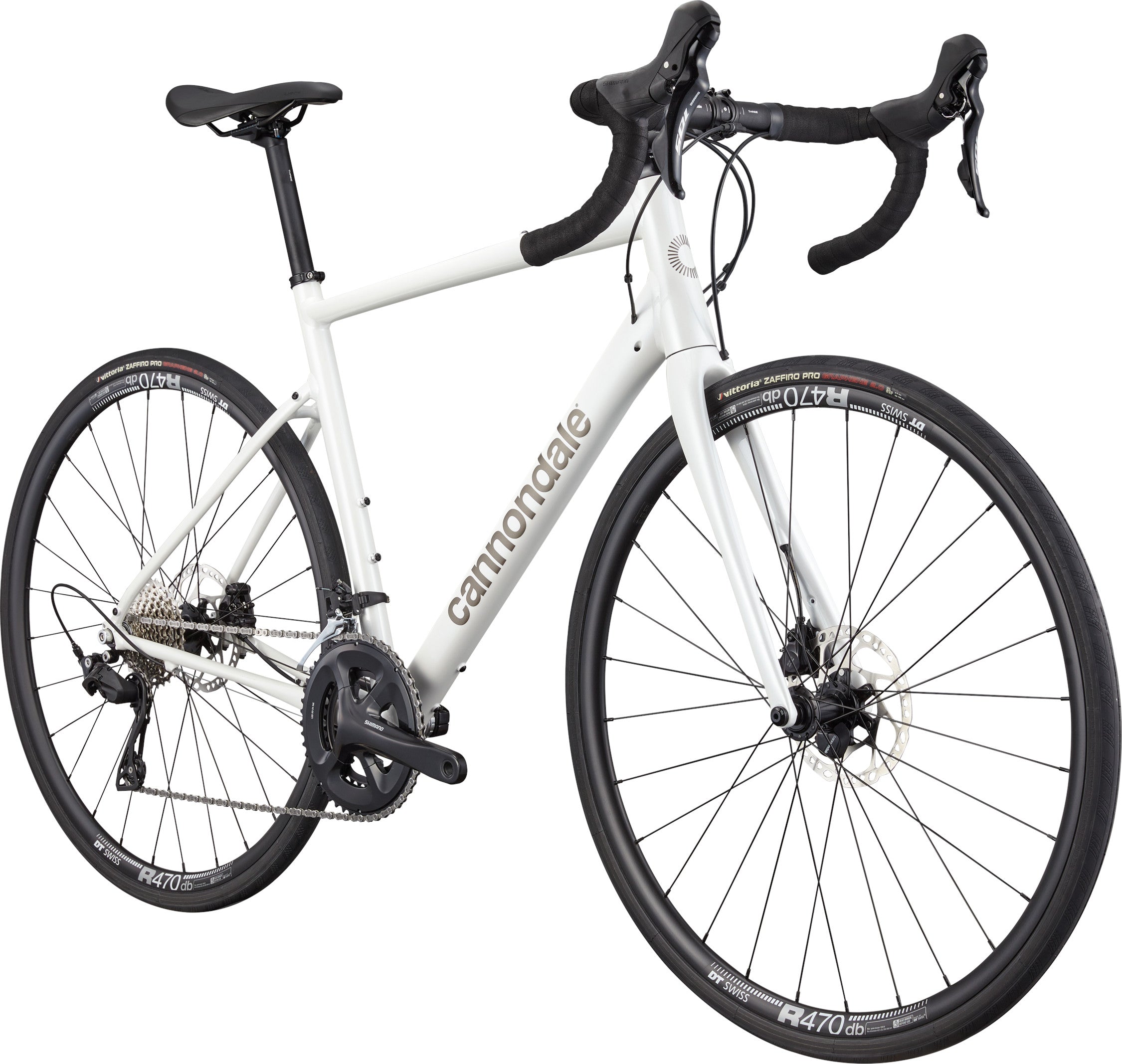 Synapse 1