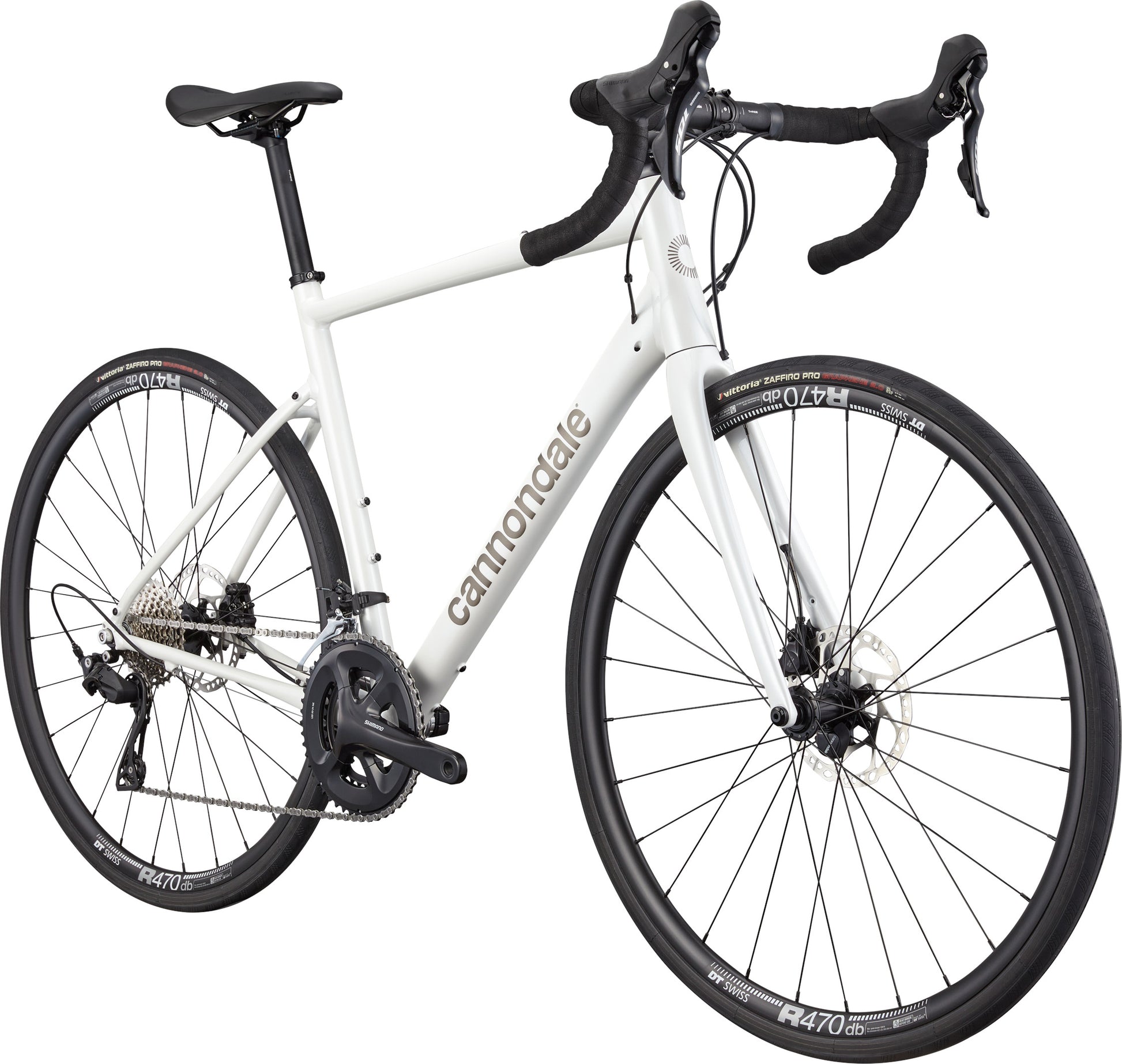 Synapse 1
