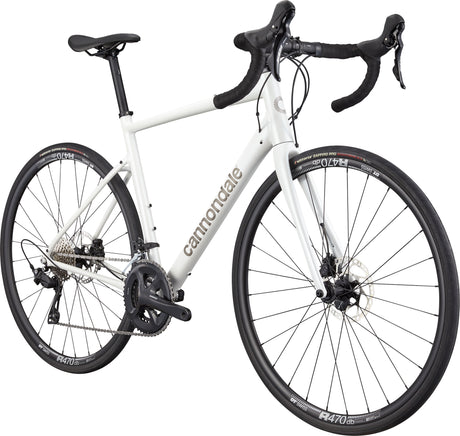 Synapse 1