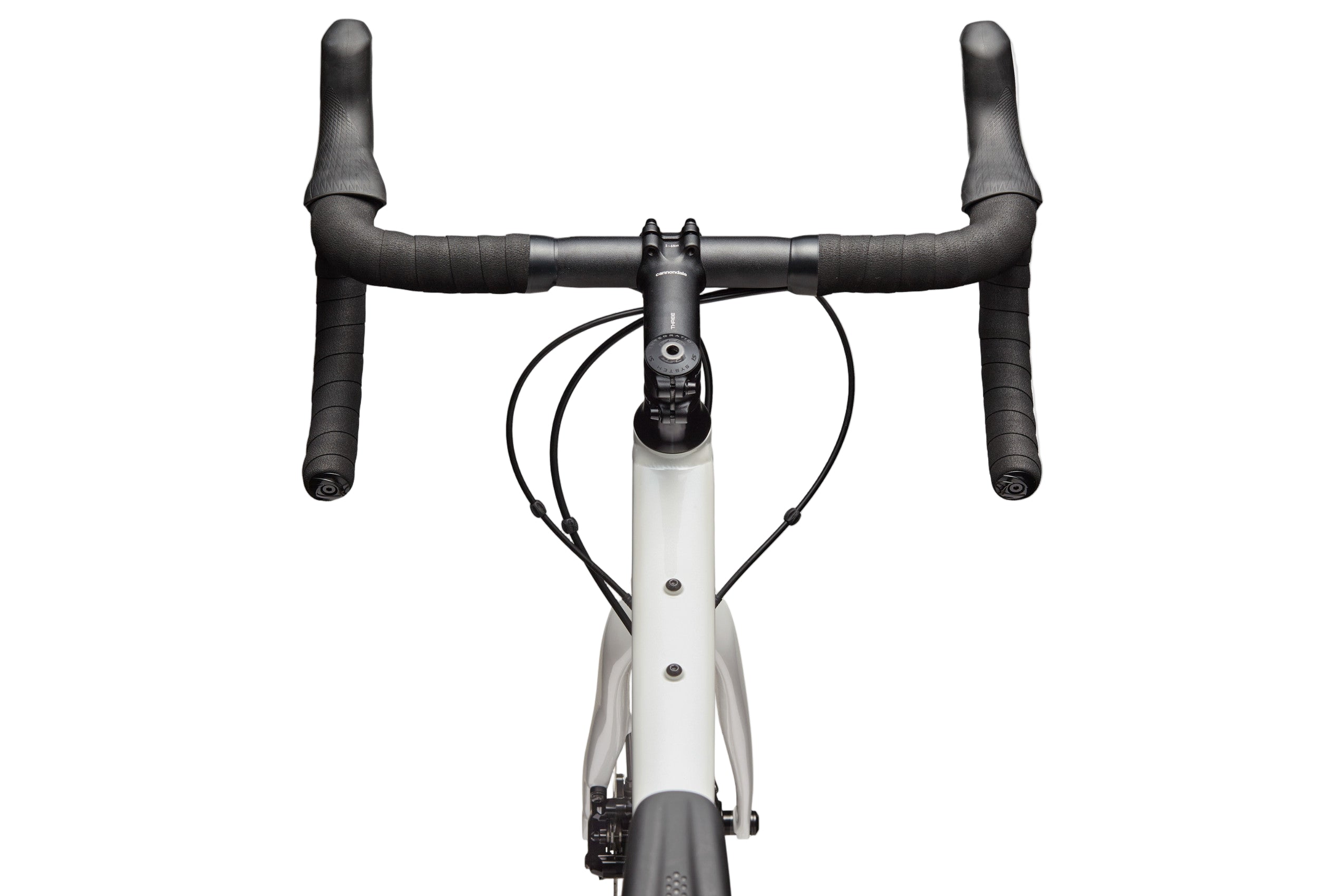 Synapse 1