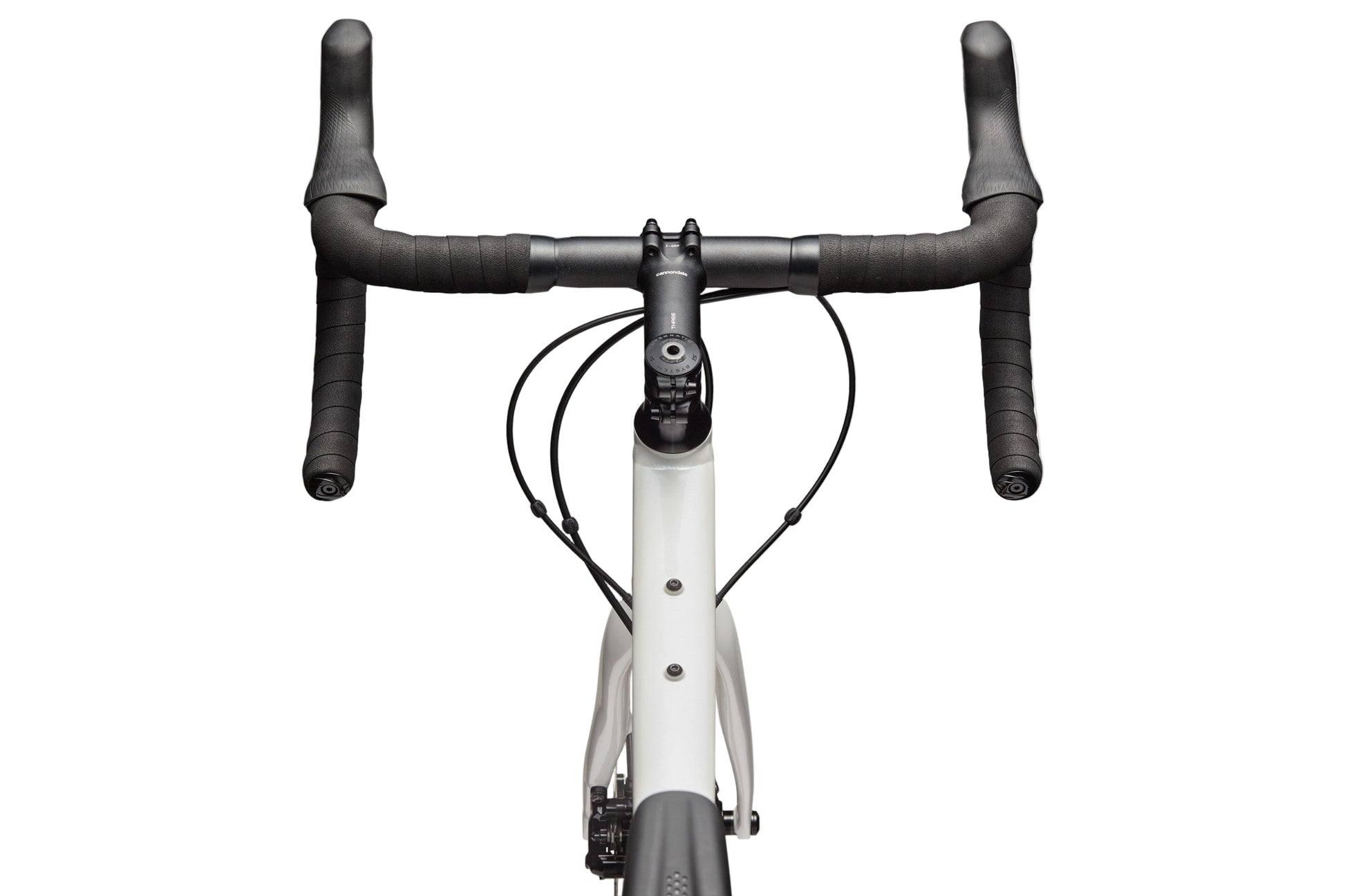 Synapse 1