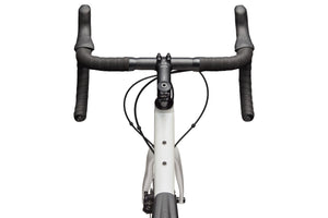 Synapse 1
