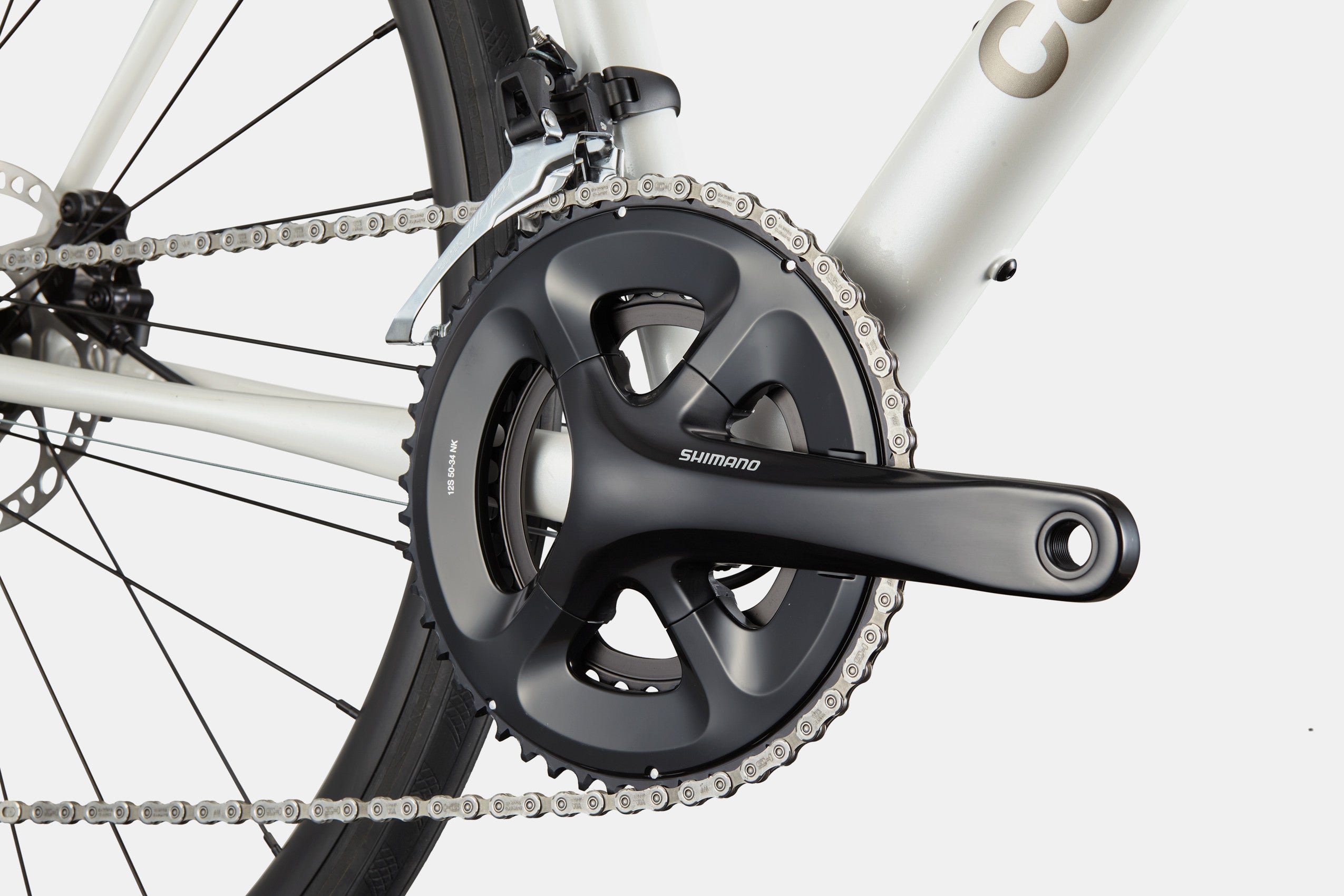 Synapse 1