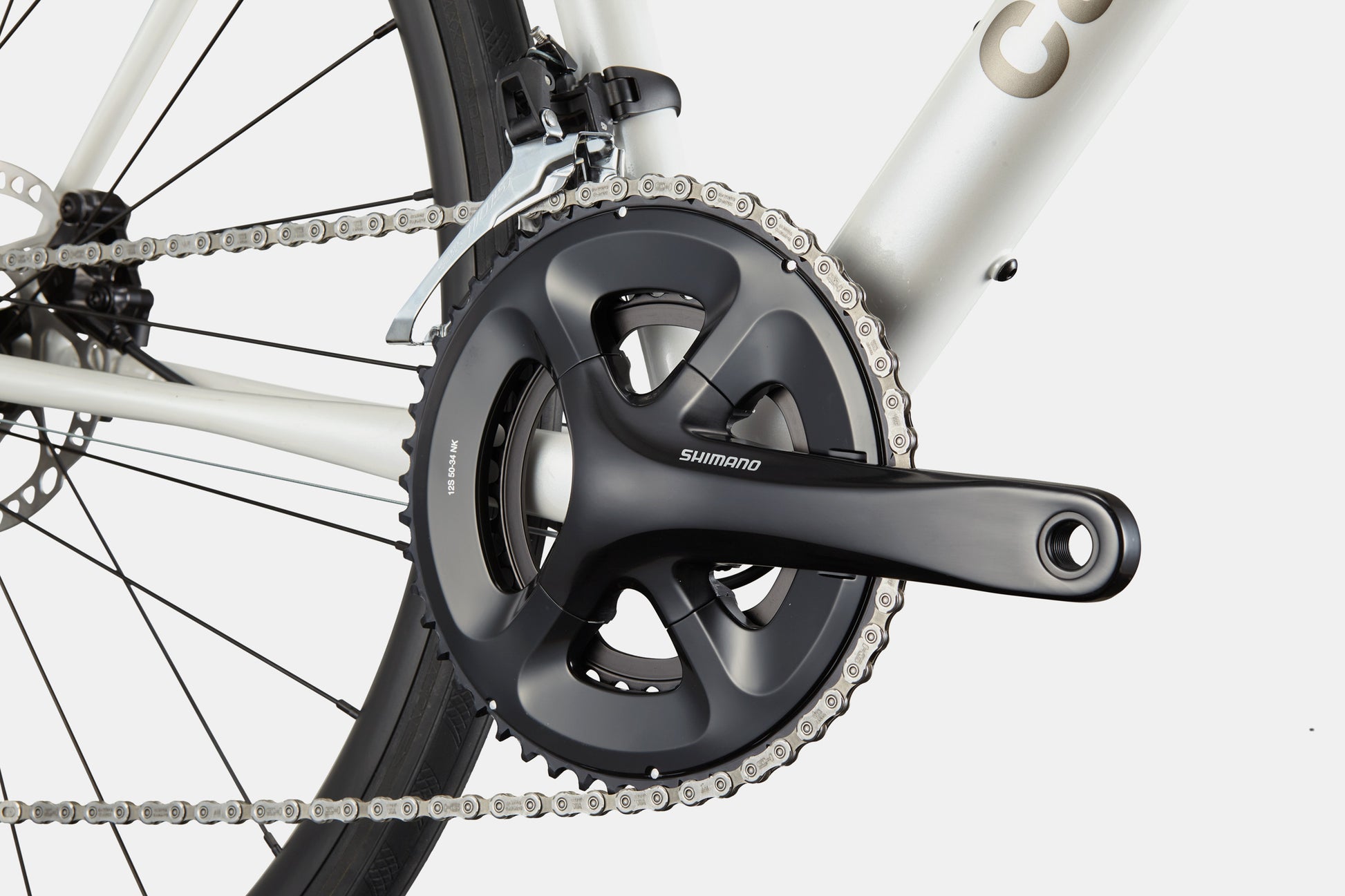 Synapse 1