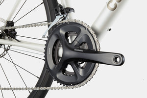 Synapse 1