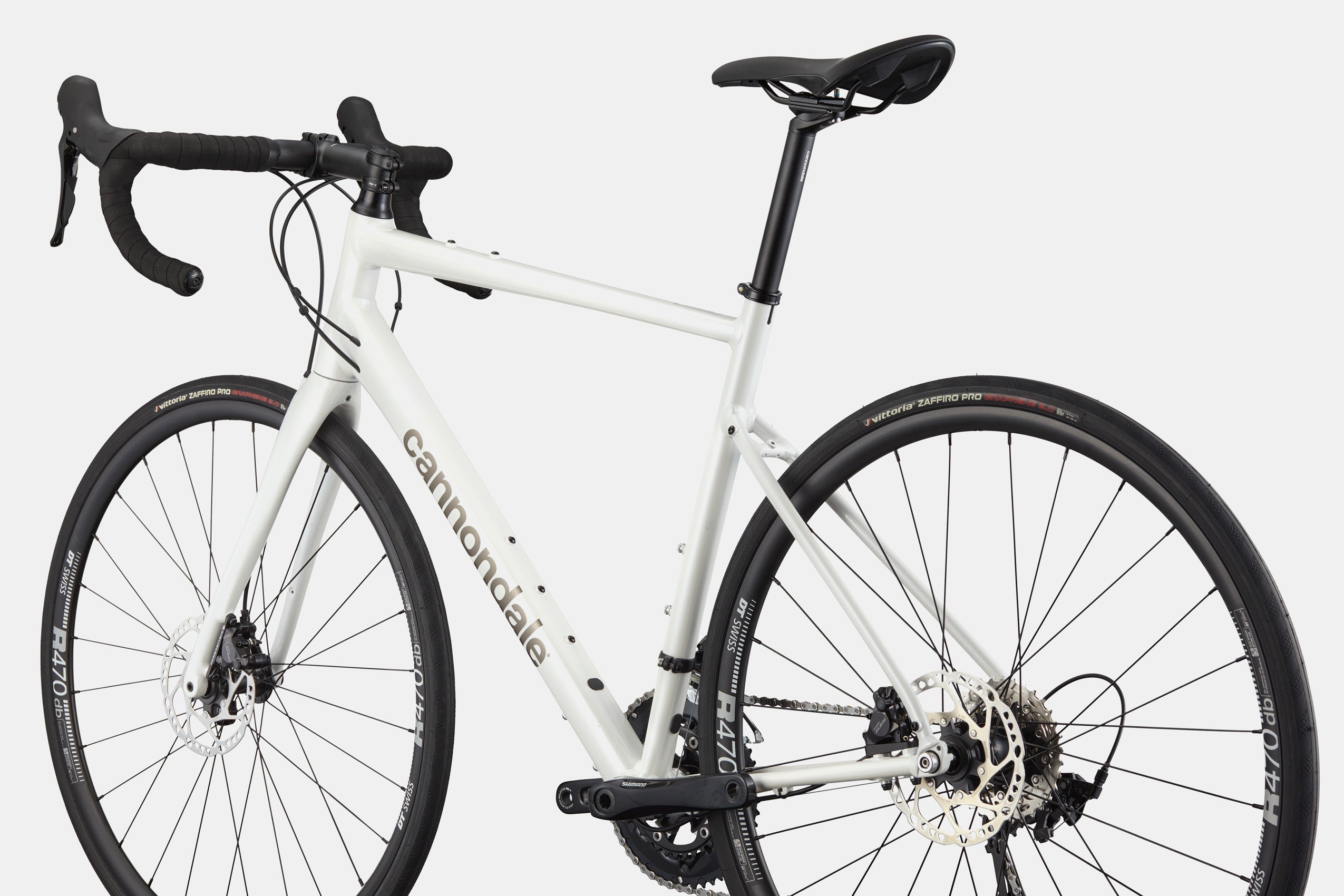 Synapse 1