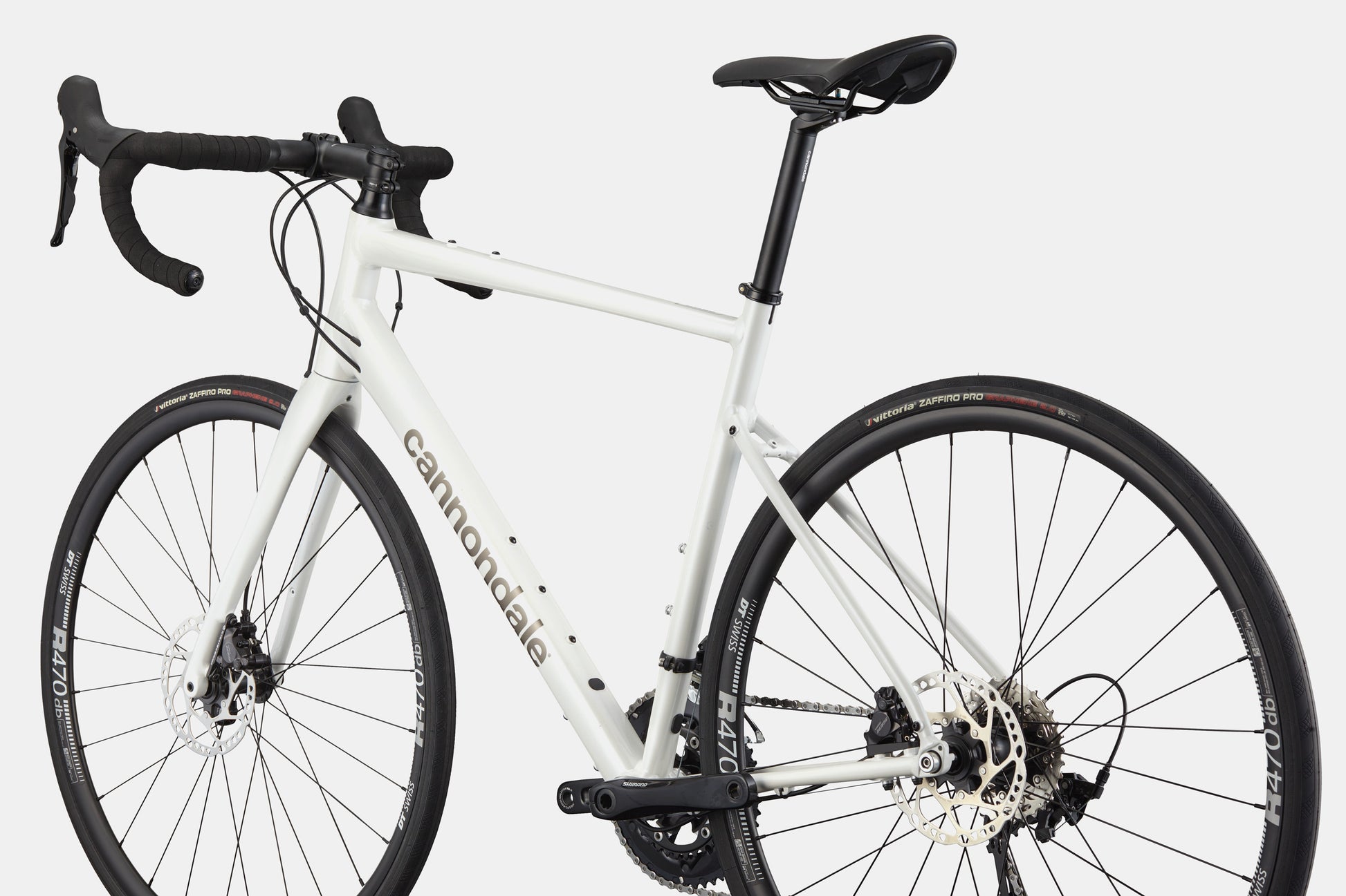 Synapse 1