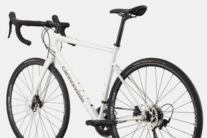 Synapse 1