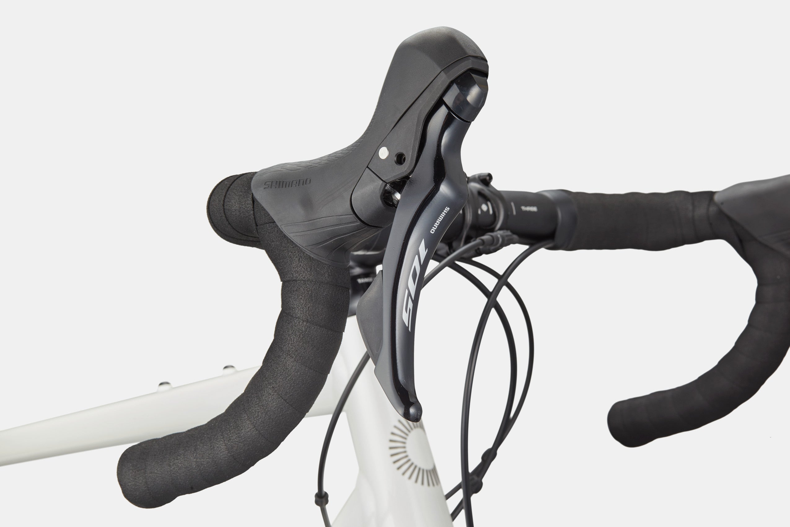 Synapse 1