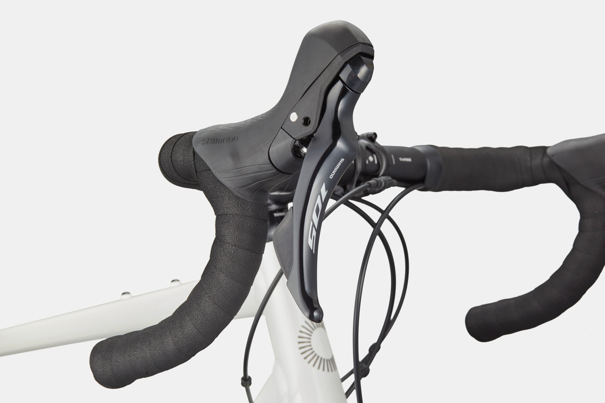 Synapse 1