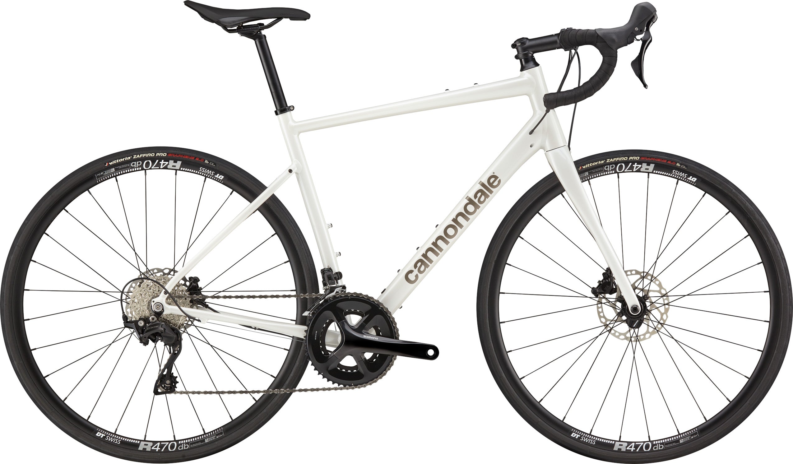 Synapse 1