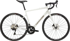 Synapse 1