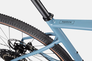 Topstone 3 - Storm Cloud - Suburban Ski and Bike