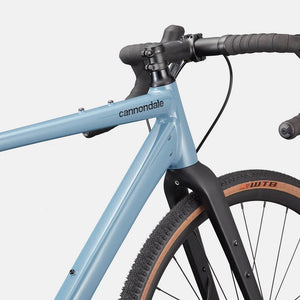 Topstone 3 - Storm Cloud - Suburban Ski and Bike