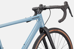 Topstone 3 - Storm Cloud - Suburban Ski and Bike