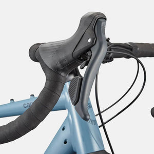 Topstone 3 - Storm Cloud - Suburban Ski and Bike
