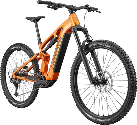 Moterra 4 Plus
