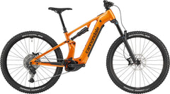Moterra 4 Plus