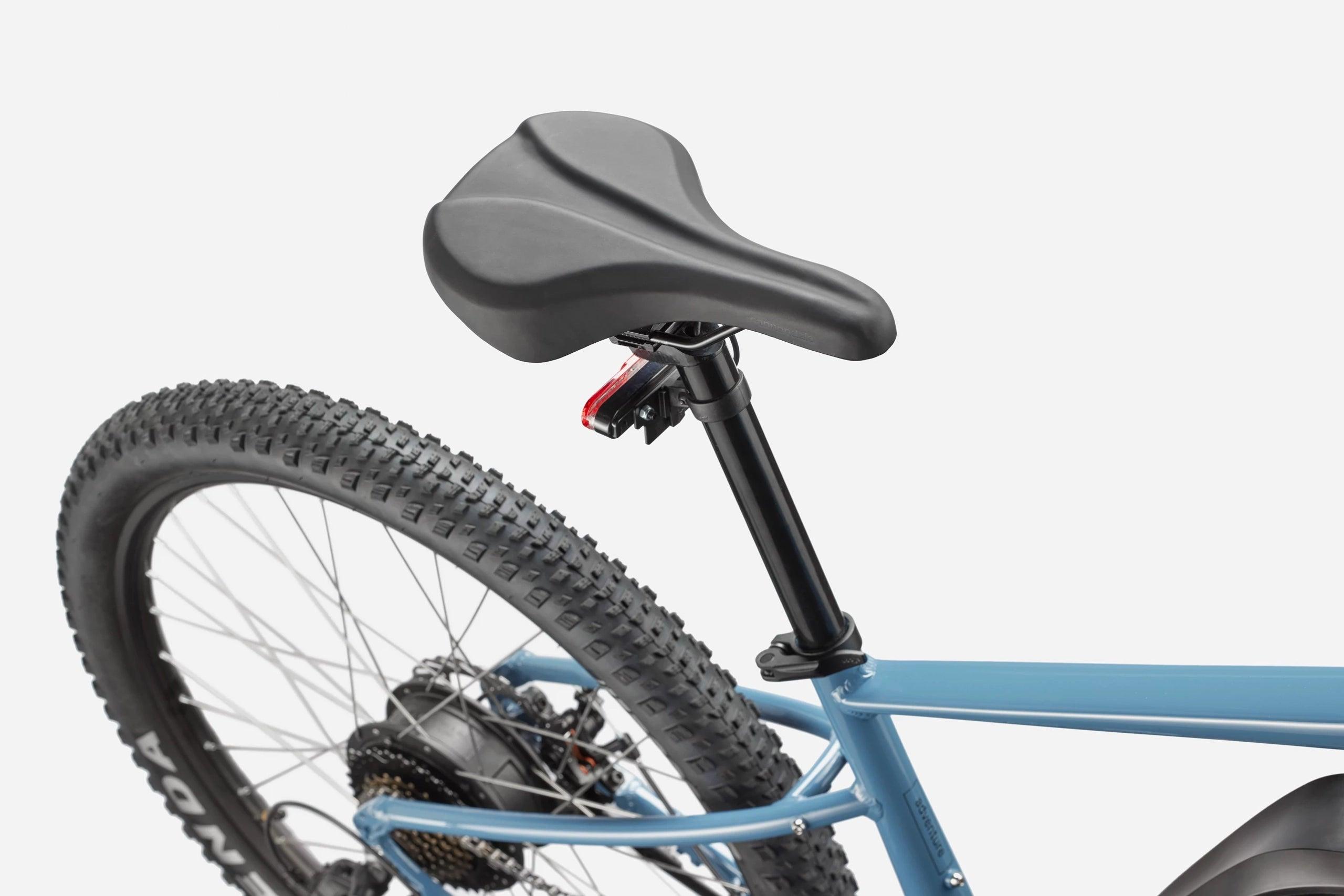 Adventure Neo Allroad Low-Step - Storm Cloud