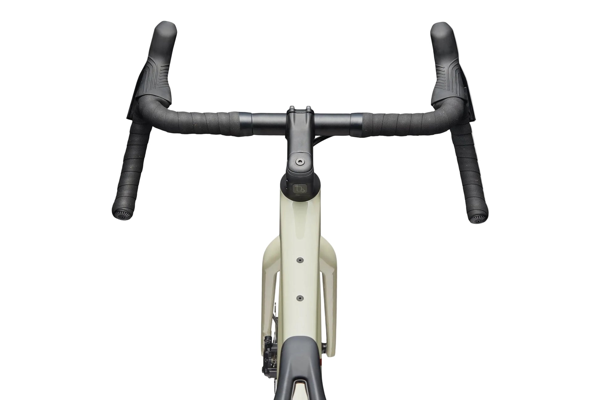 Cannondale Topstone Carbon 3 GRX Gravel Bike