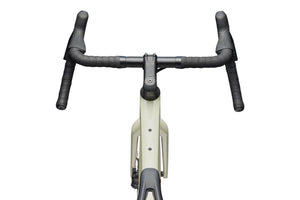Cannondale Topstone Carbon 3 GRX Gravel Bike