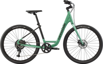 Cactus Green