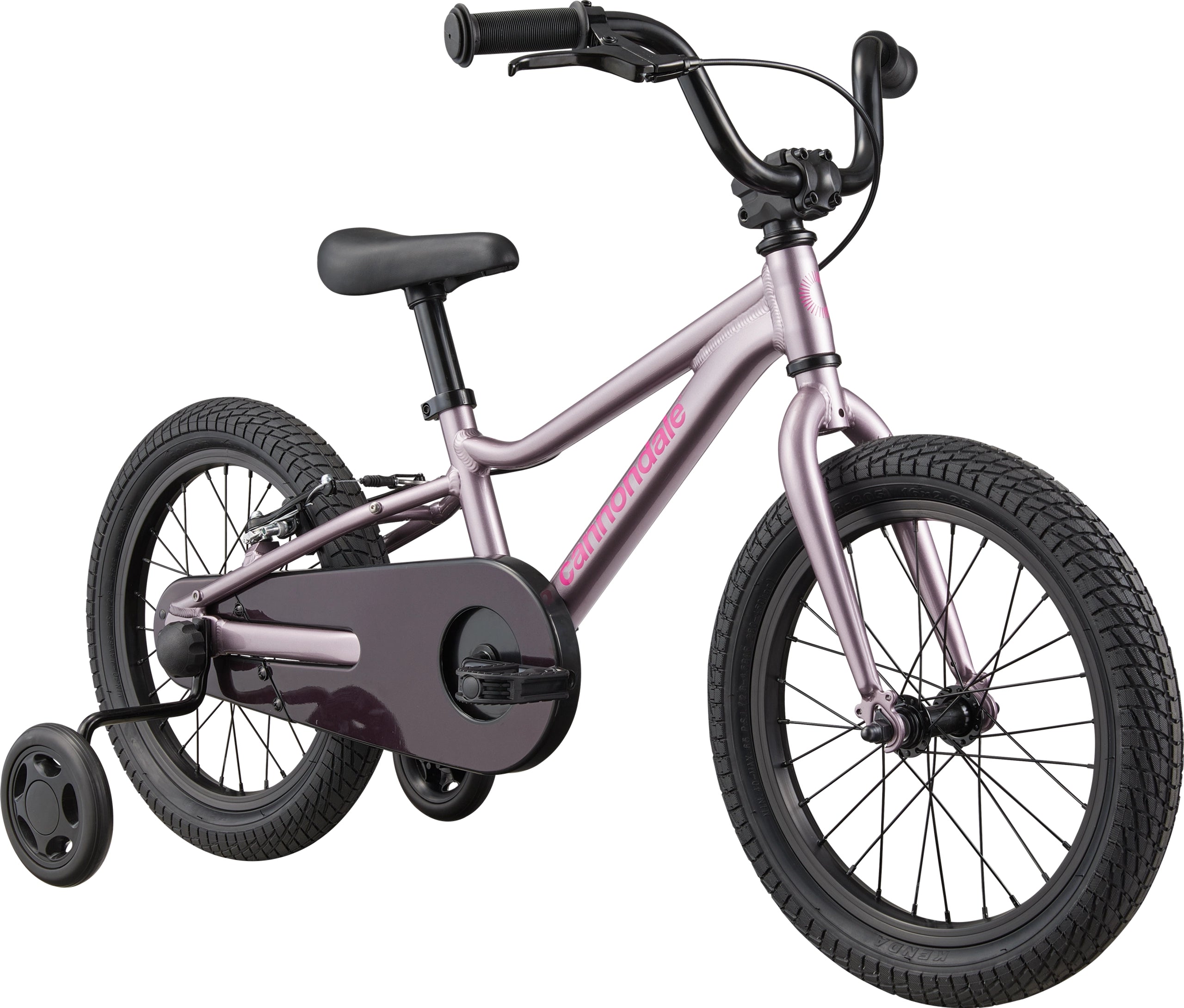Kids Trail 26" Single-Speed