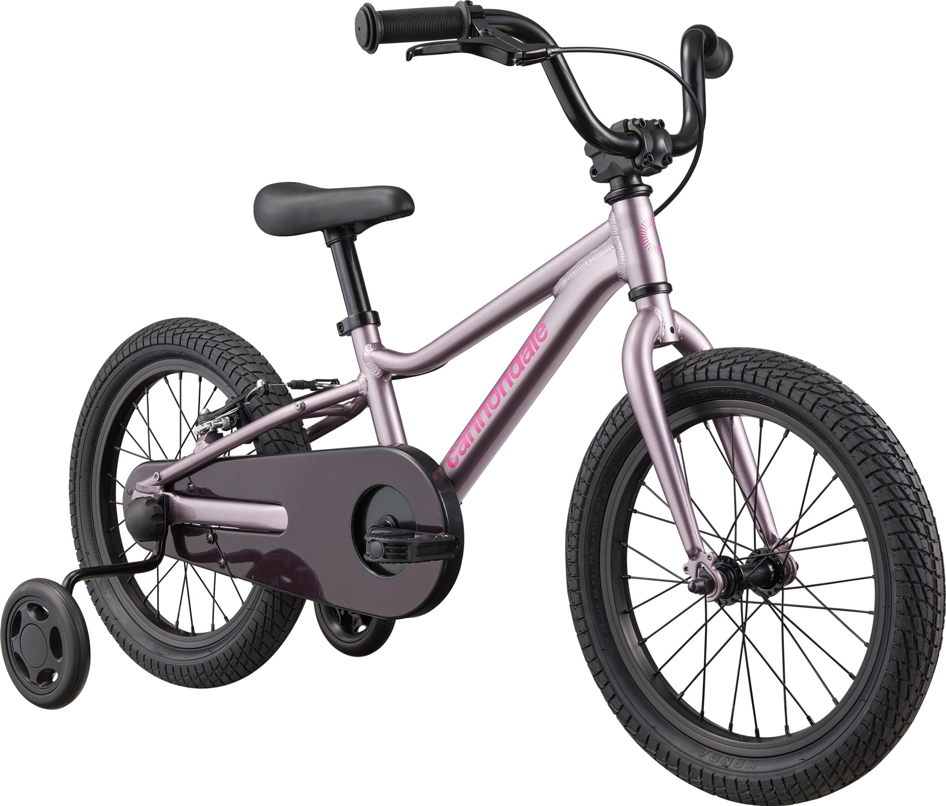 Kids Trail 26" Single-Speed