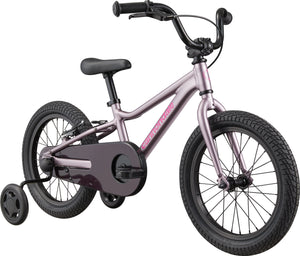 Kids Trail 26" Single-Speed