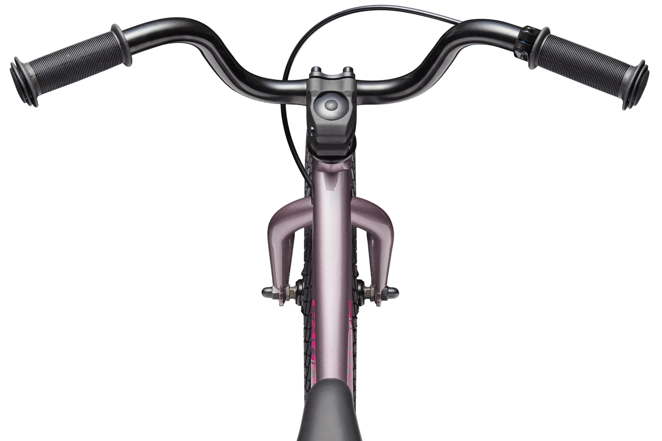 Kids Trail 26" Single-Speed