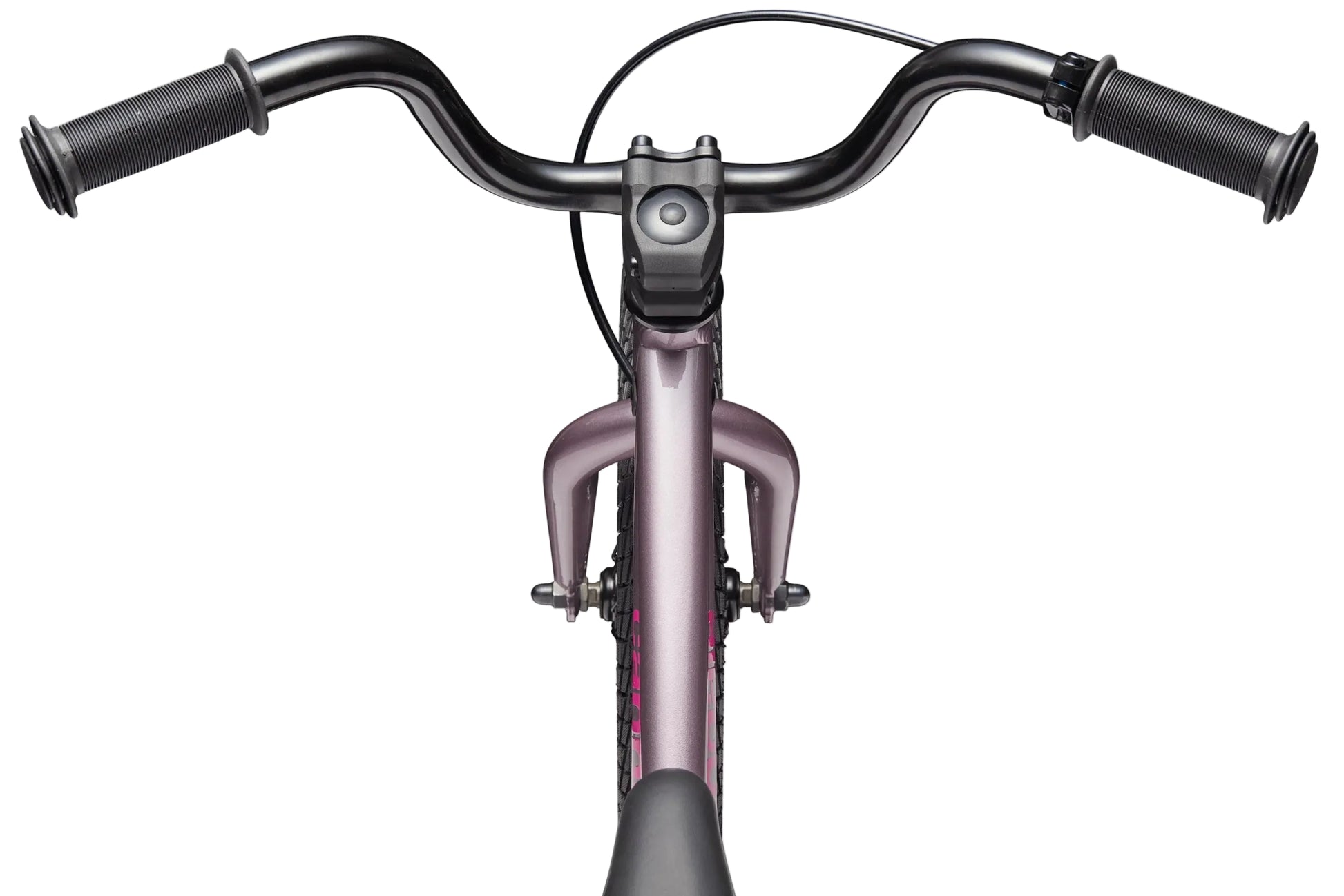 Kids Trail 26" Single-Speed