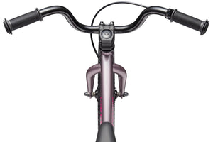 Kids Trail 26" Single-Speed