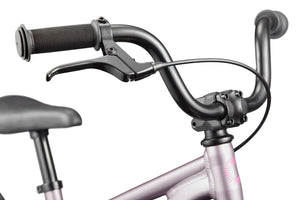 Kids Trail 26" Single-Speed