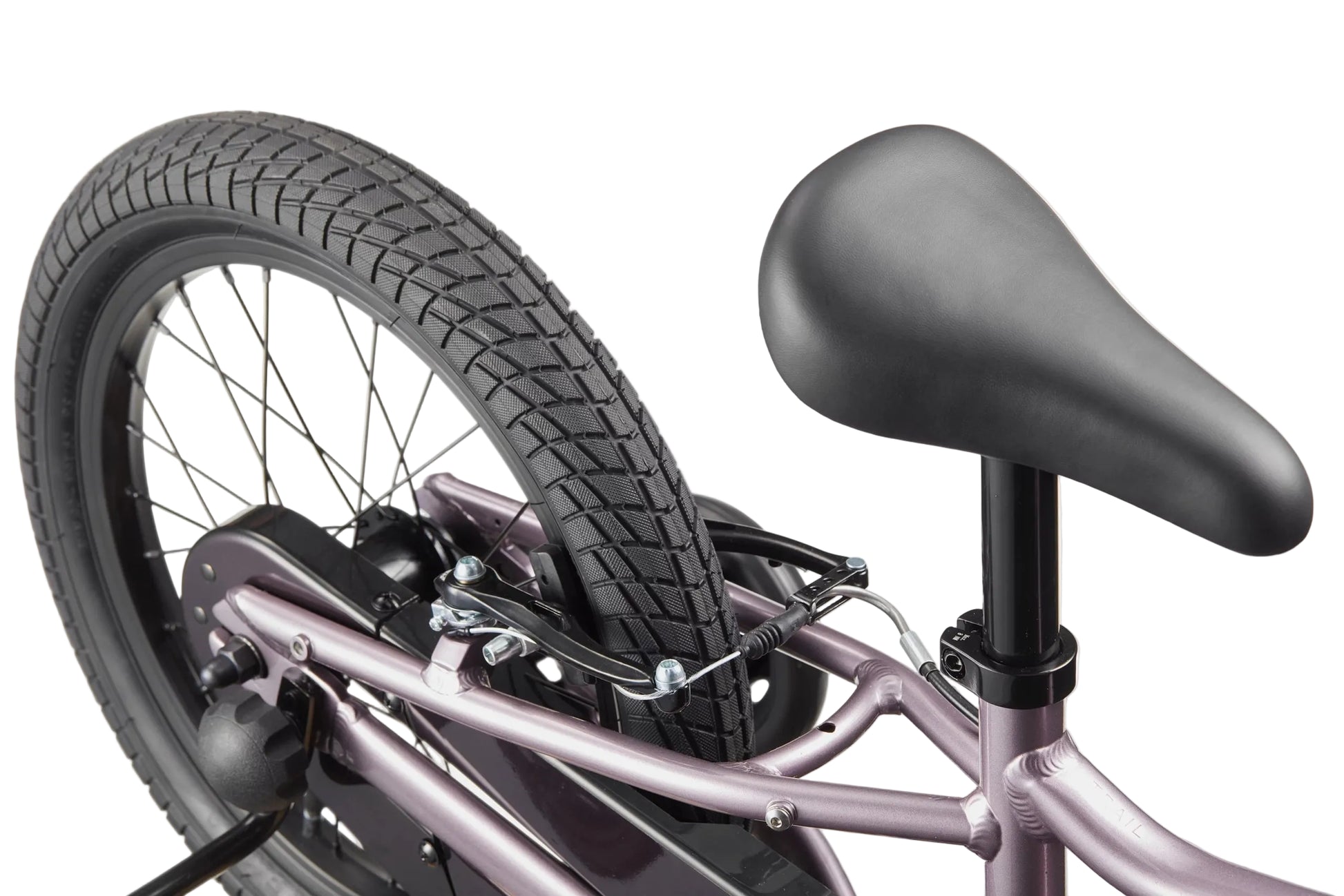 Kids Trail 26" Single-Speed