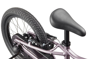 Kids Trail 26" Single-Speed