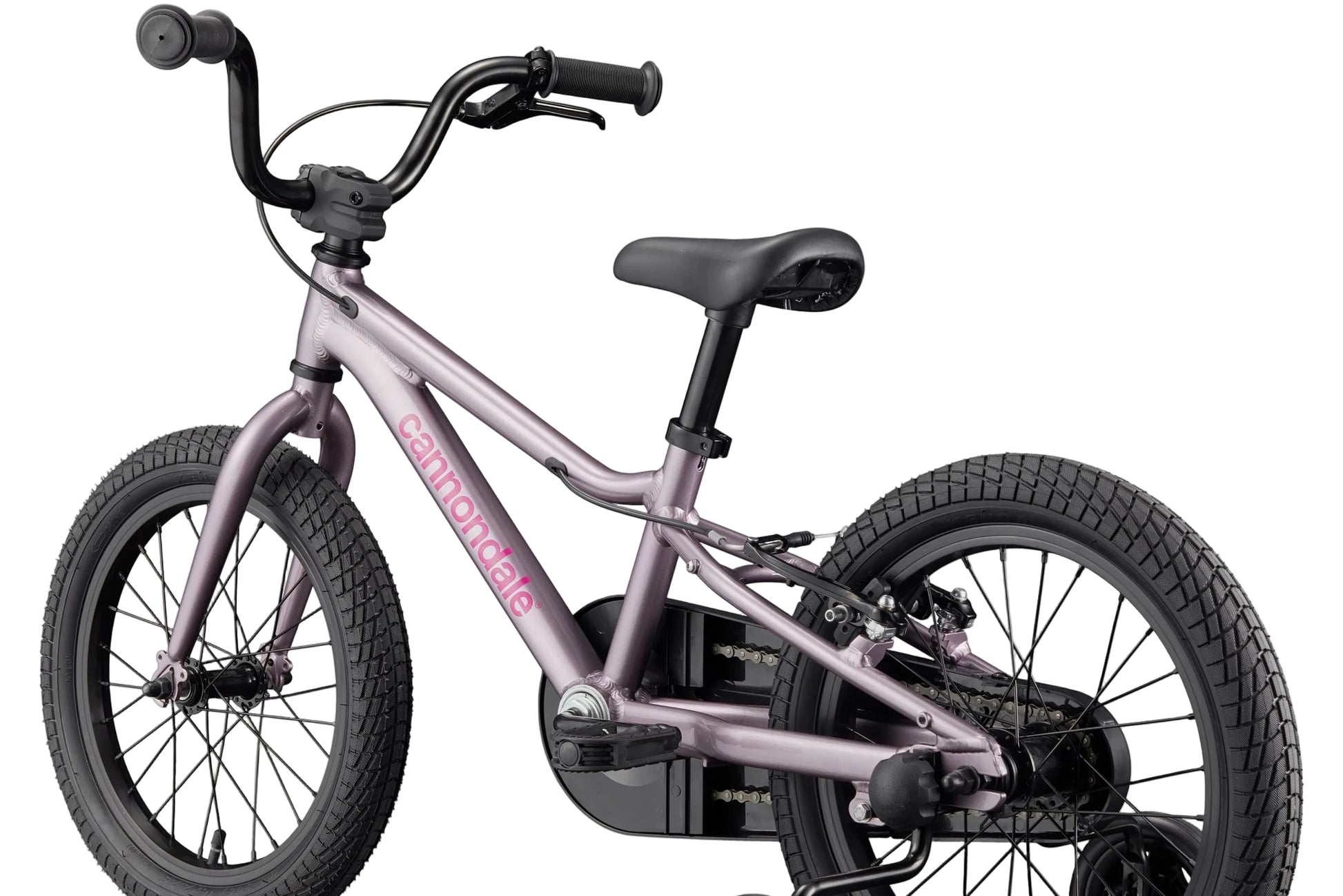 Kids Trail 26" Single-Speed