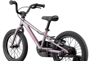 Kids Trail 26" Single-Speed