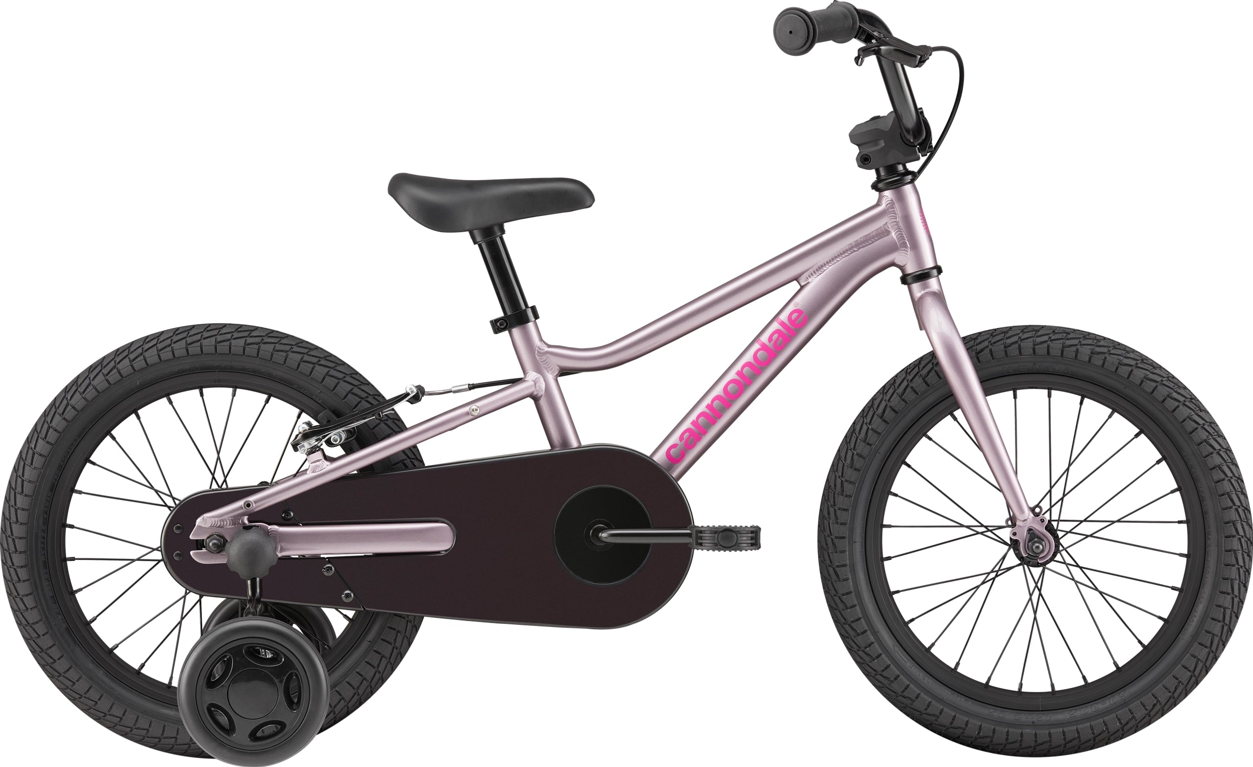 Kids Trail 26" Single-Speed