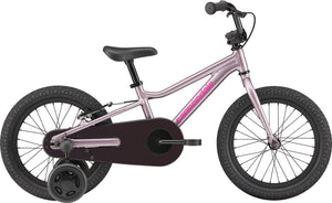 Kids Trail 26" Single-Speed
