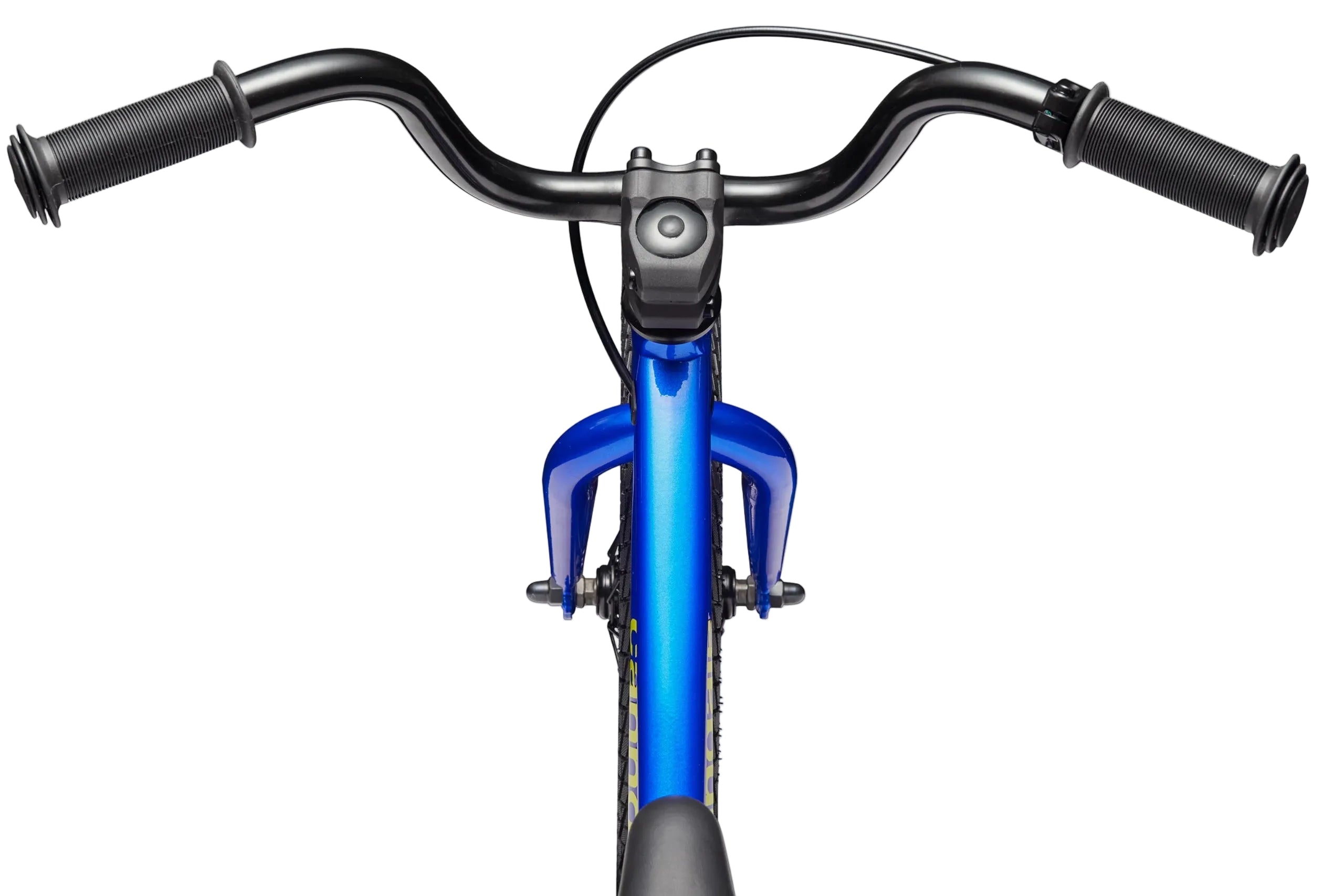 Kids Trail 26" Single-Speed