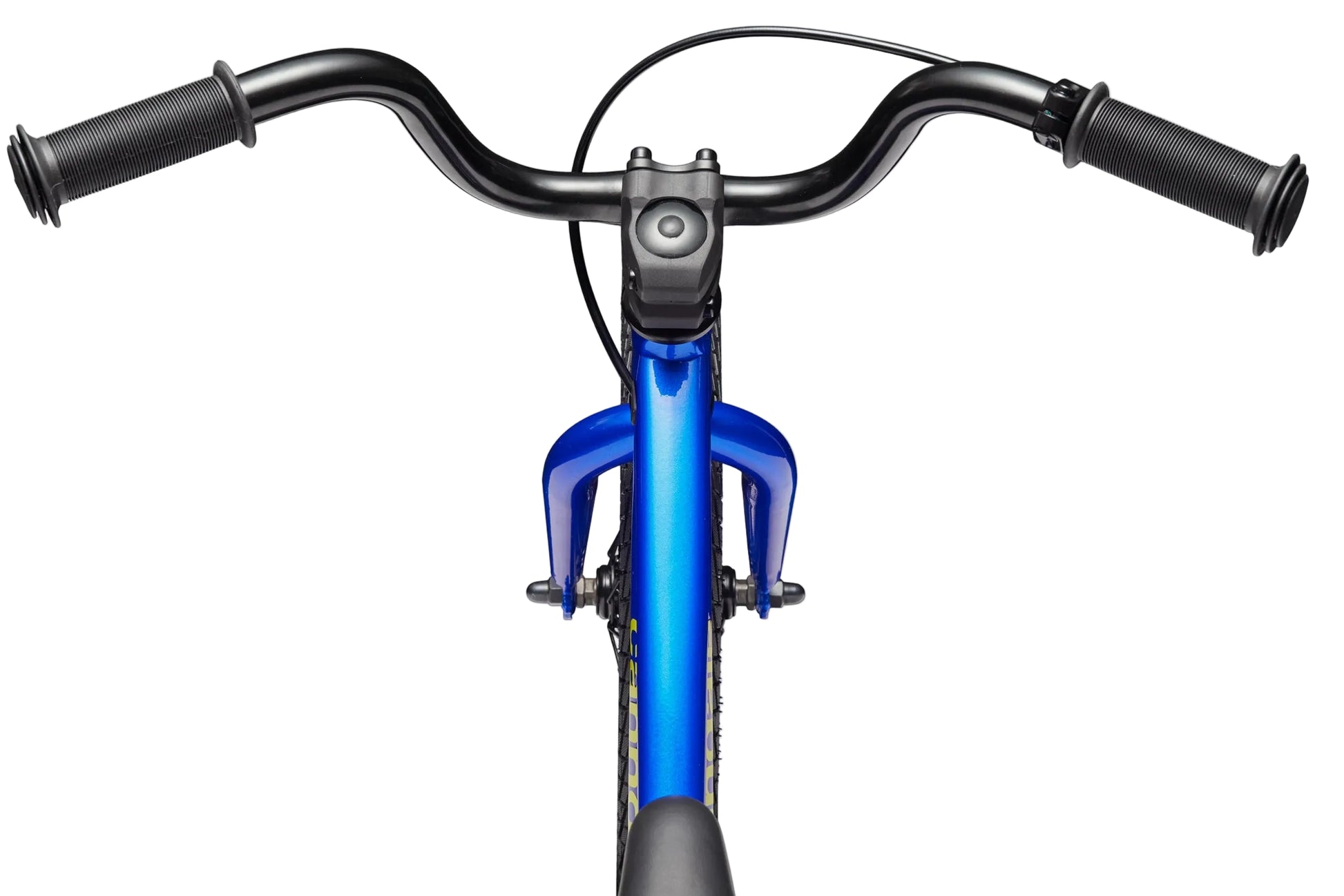 Kids Trail 26" Single-Speed