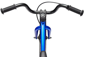 Kids Trail 26" Single-Speed