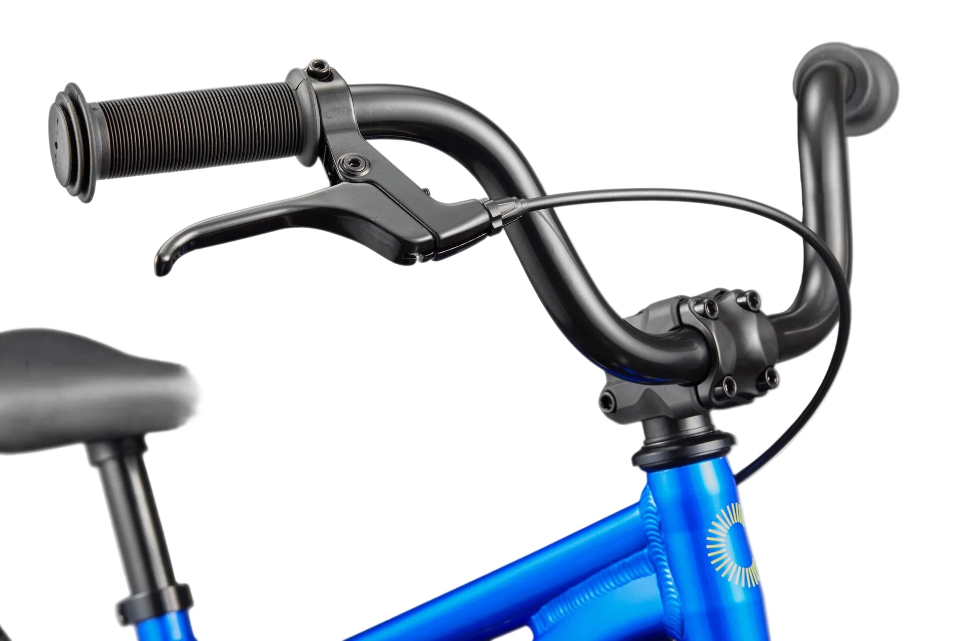 Kids Trail 26" Single-Speed