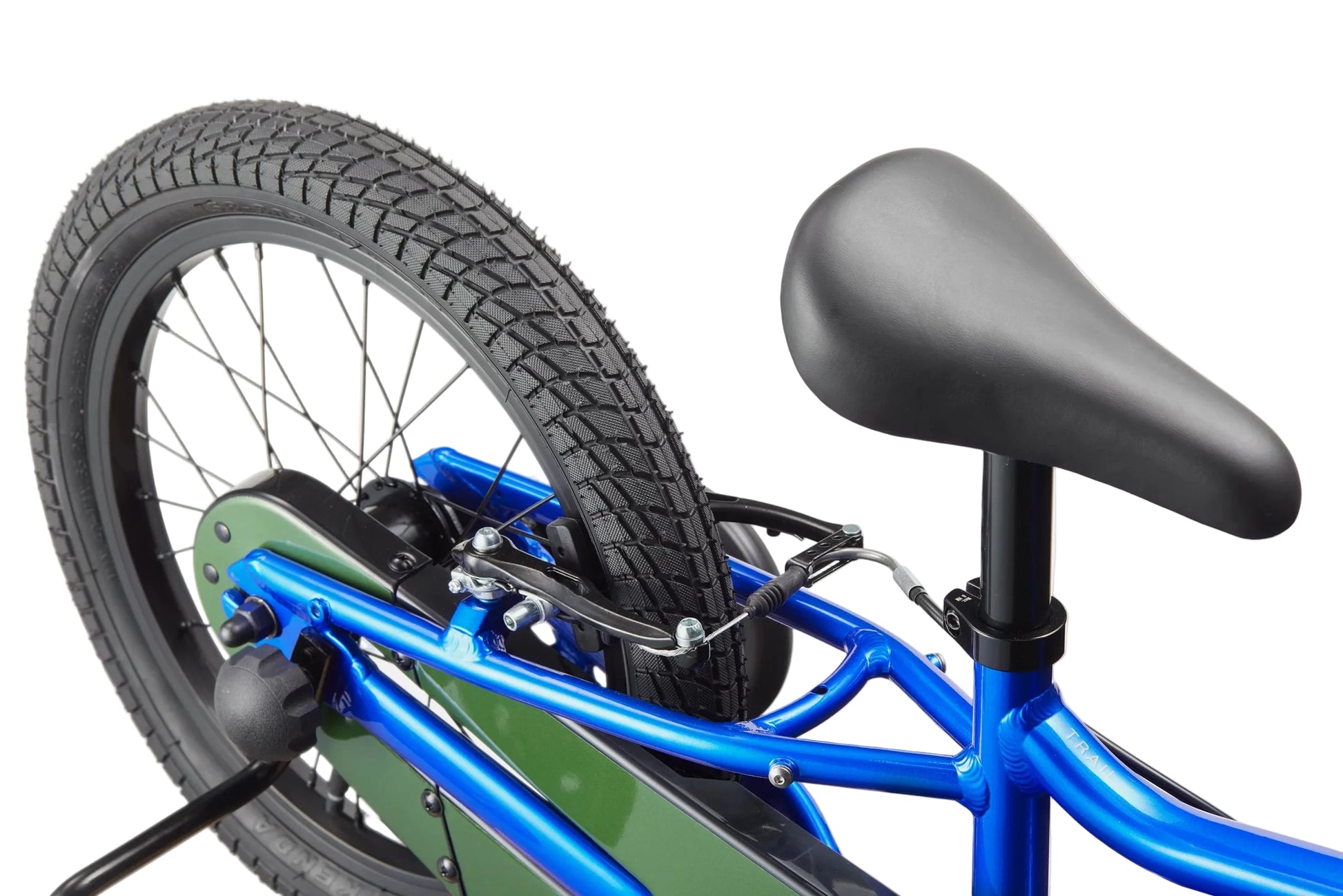Kids Trail 26" Single-Speed